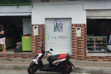 imagen inmueble