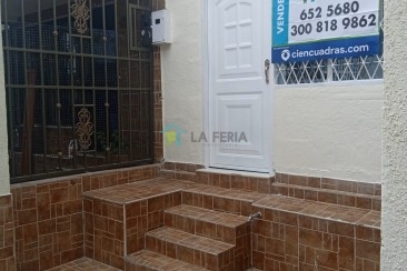 imagen inmueble