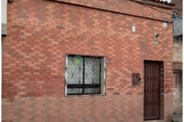 imagen inmueble
