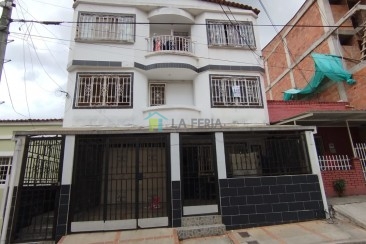 imagen inmueble