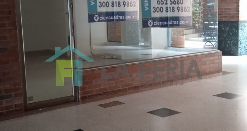 Descripción