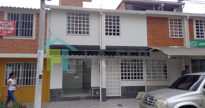 Descripción