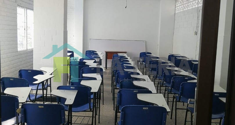 Descripción