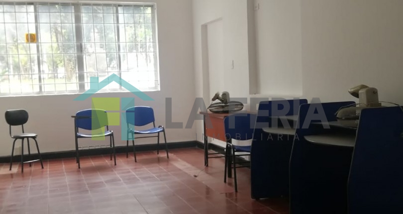 Descripción