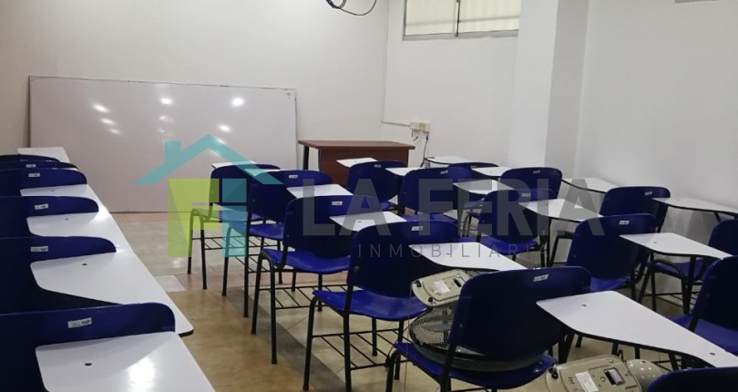 Descripción