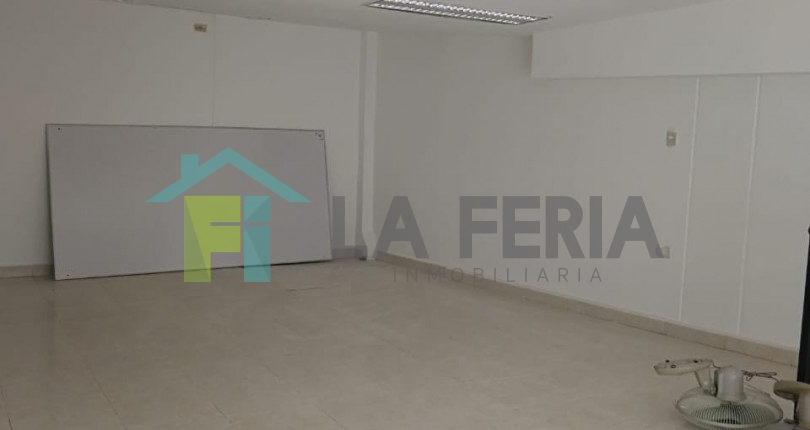 Descripción