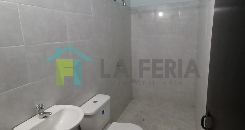 Descripción