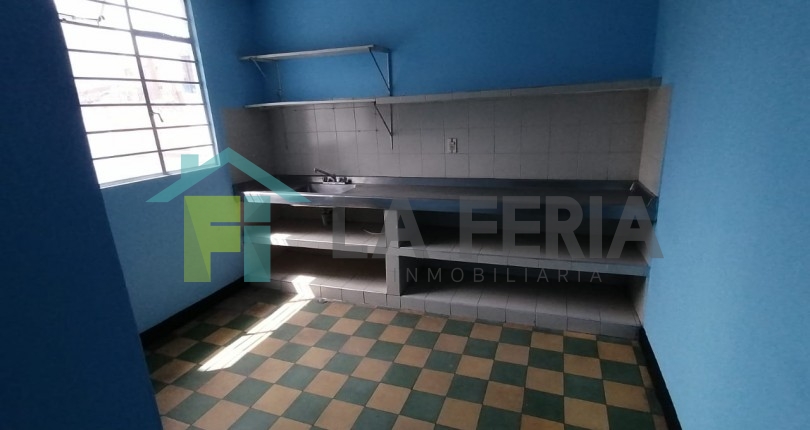 Descripción