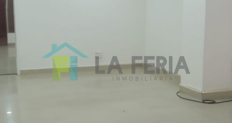 Descripción