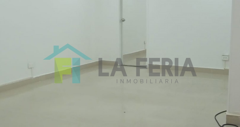 Descripción