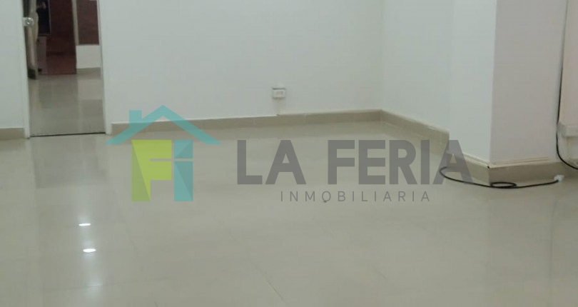 Descripción