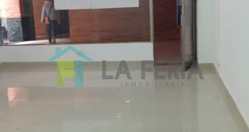 Descripción