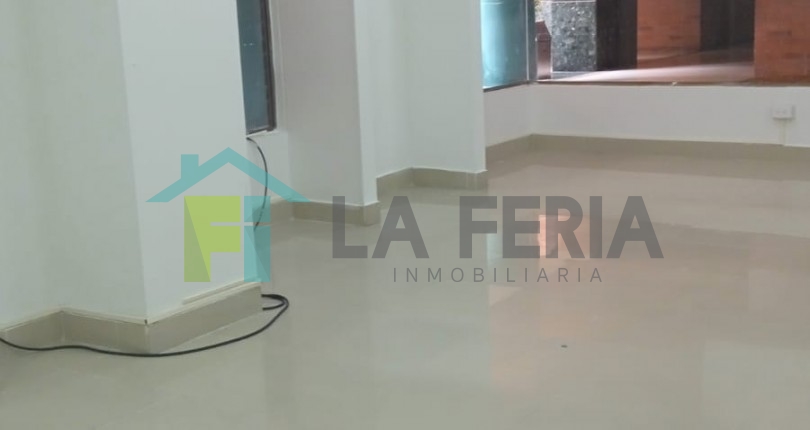 Descripción