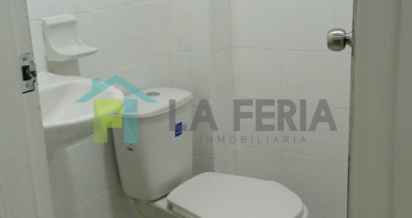 Descripción