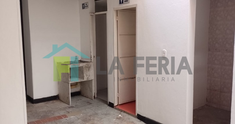Descripción