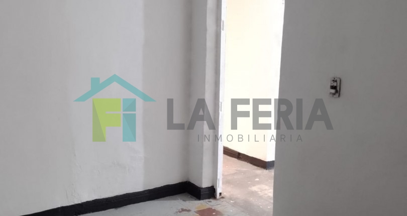 Descripción