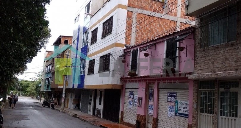 Descripción