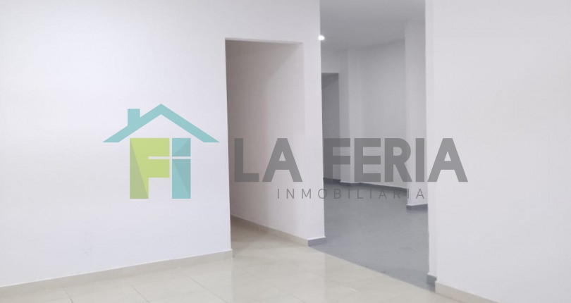 Descripción