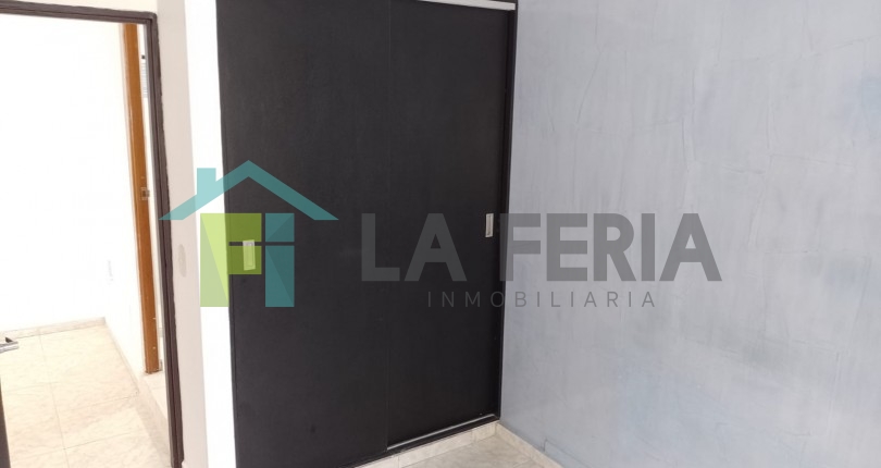 Descripción