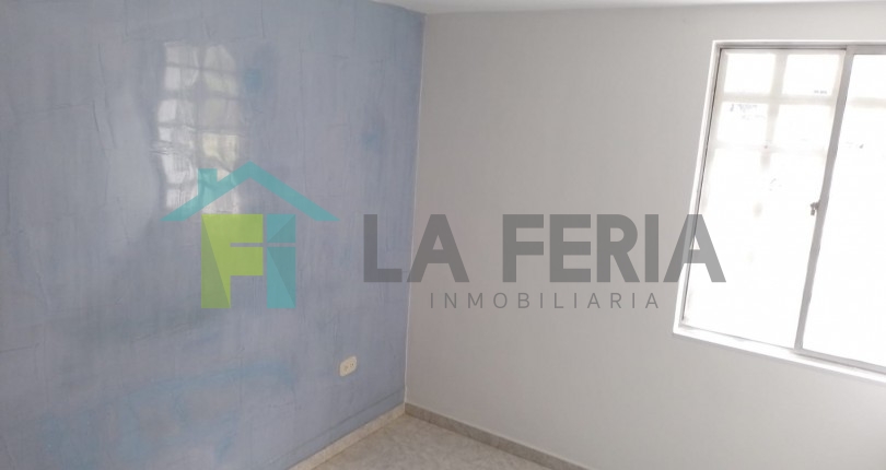 Descripción