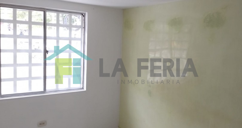 Descripción