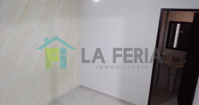 Descripción