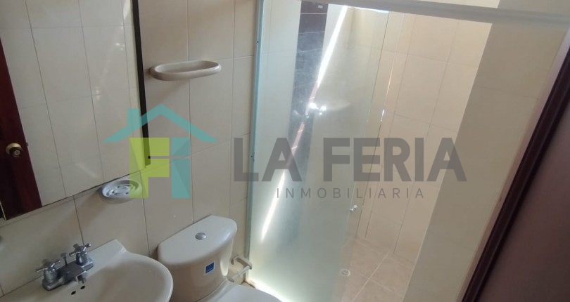 Descripción