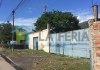 Descripción