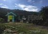 Descripción