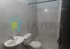 Descripción