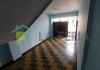 Descripción