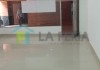 Descripción