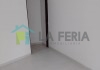 Descripción