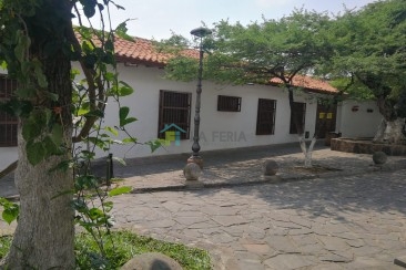 imagen inmueble