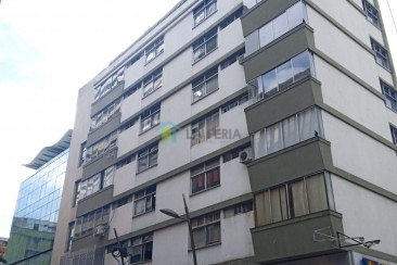 imagen inmueble