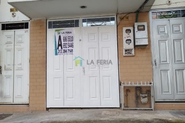 imagen inmueble