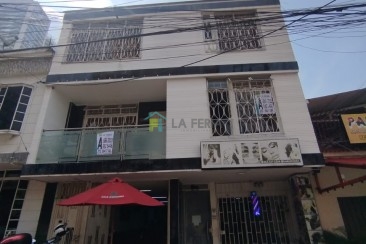 image_inmueble