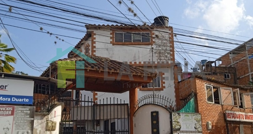 Descripción