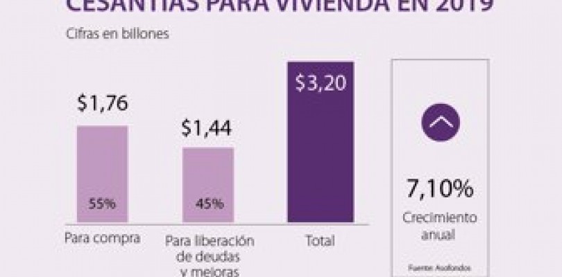imagen_noticia