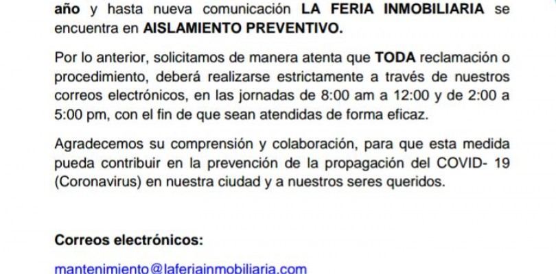 imagen_subseccion