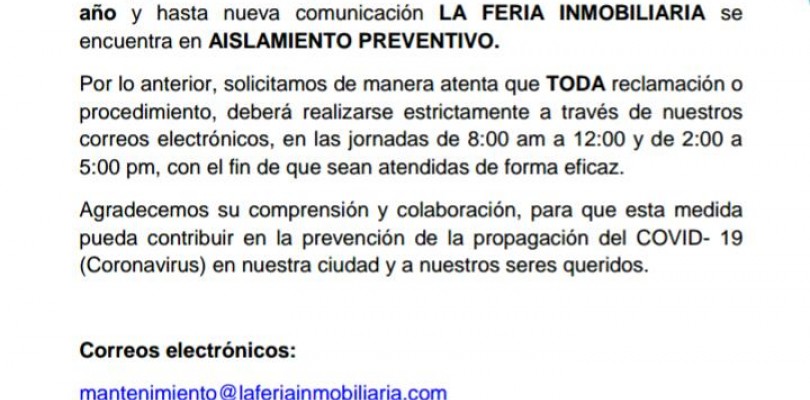 imagen_noticia