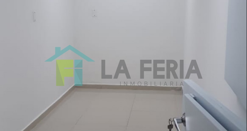 Descripción