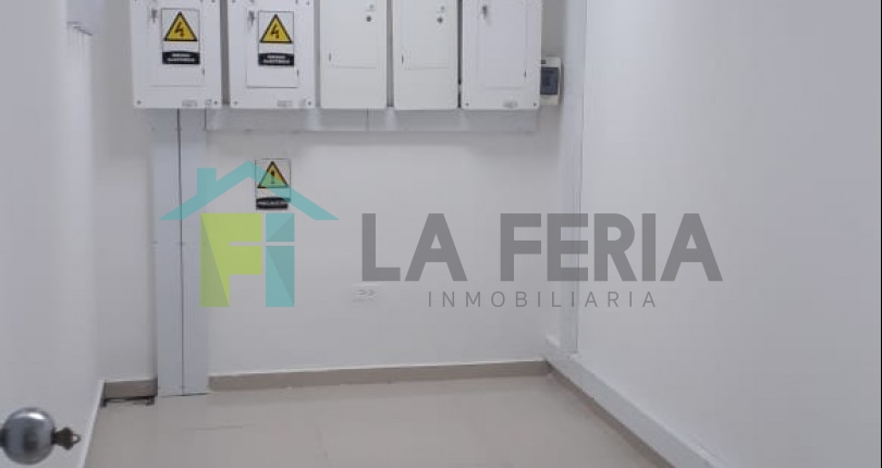Descripción