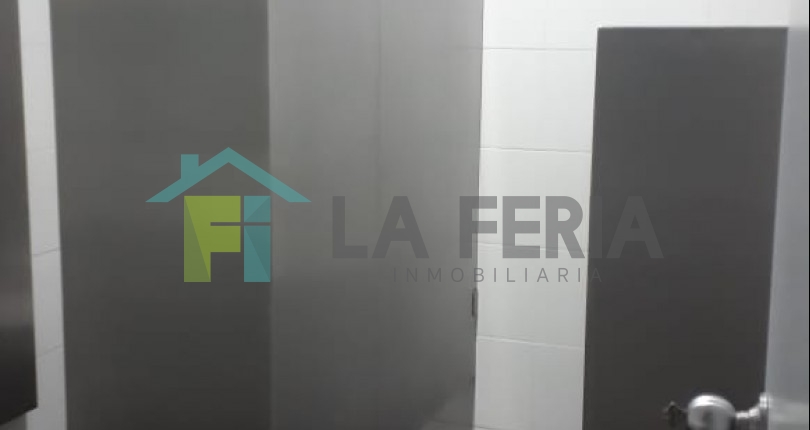 Descripción