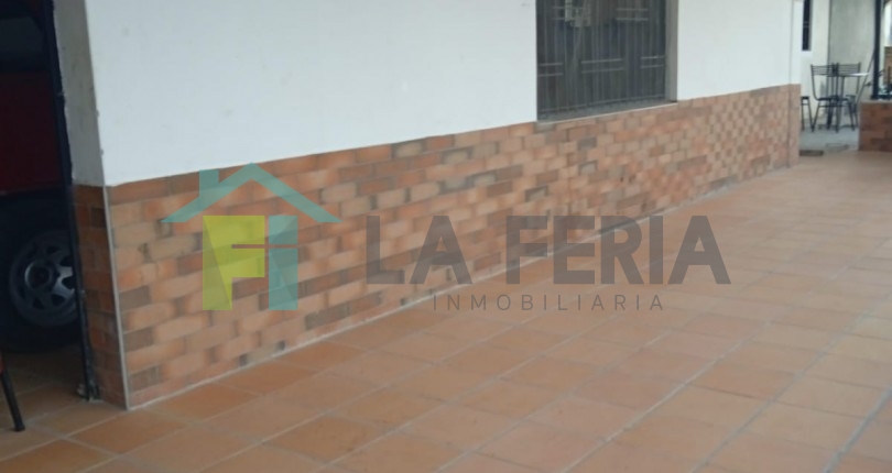 Descripción