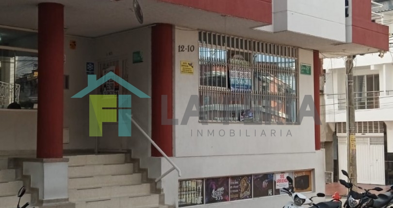 Descripción