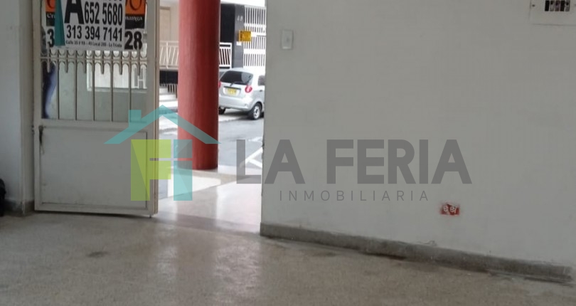 Descripción