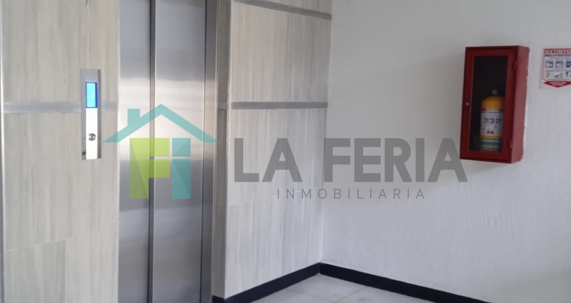 Descripción