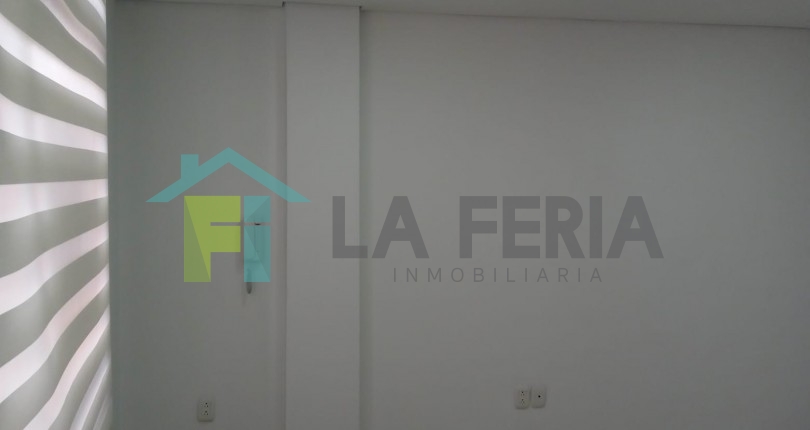 Descripción