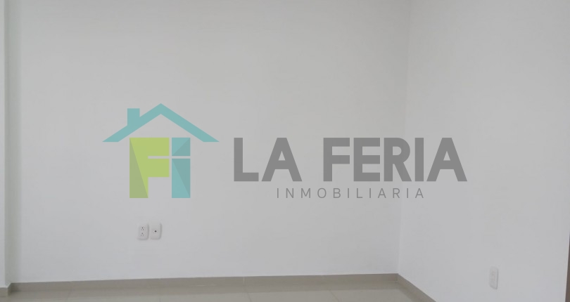 Descripción